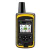 DeLorme InReach SE GPS Device